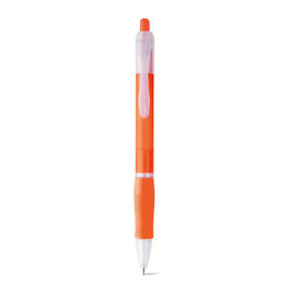 hi!dea 81160 - Nonslip ABS ball pen