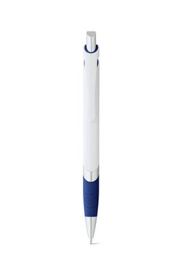 Nonslip ABS ball pen - Egotier 81174