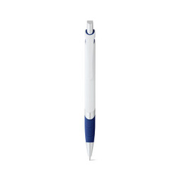 hi!dea 81174 - Nonslip ABS ball pen