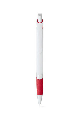 Nonslip ABS ball pen - Egotier 81174