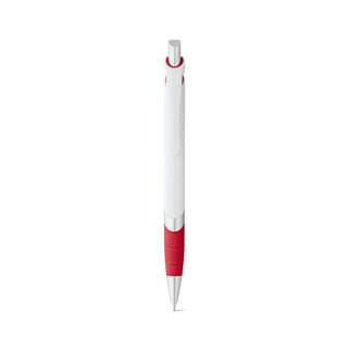 Nonslip ABS ball pen - Egotier 81174