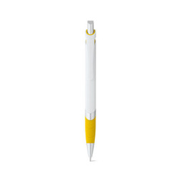 hi!dea 81174 - Nonslip ABS ball pen