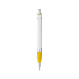 Nonslip ABS ball pen - Egotier 81174