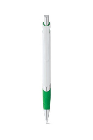 Nonslip ABS ball pen - Egotier 81174