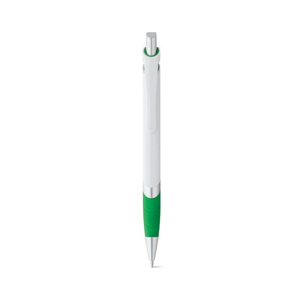Nonslip ABS ball pen - Egotier 81174