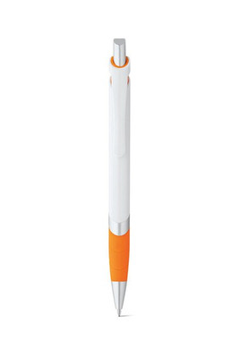 Nonslip ABS ball pen - Egotier 81174
