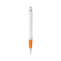 hi!dea 81174 - Nonslip ABS ball pen