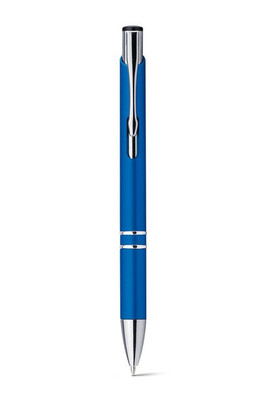 ABS ball pen with metal clip - Egotier 81182