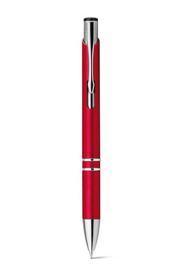 ABS ball pen with metal clip - Egotier 81182