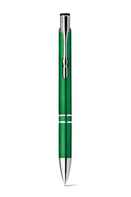 ABS ball pen with metal clip - Egotier 81182