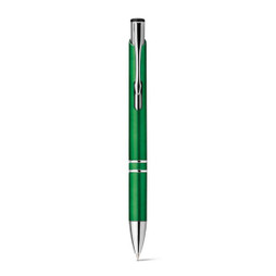 hi!dea 81182 - Kugelschreiber aus ABS mit Metallclip
