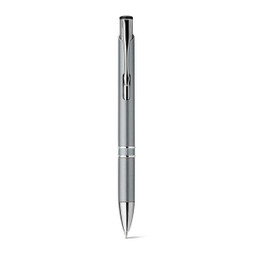 hi!dea 81182 - ABS ball pen with metal clip