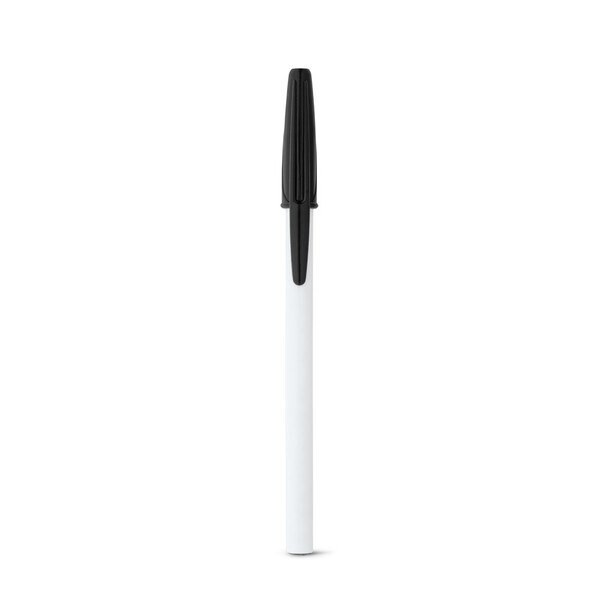 PS CARIOCA® ball pen - Egotier 91216