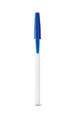 PS CARIOCA® ball pen - Egotier 91216