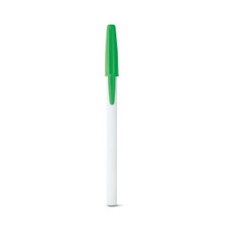 hi!dea 91216 - Kugelschreiber CARIOCA® in PS