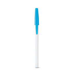 hi!dea 91216 - PS CARIOCA® ball pen