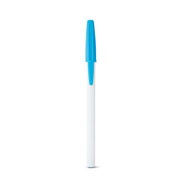 CARIOCA® balpen in PS - Egotier 91216