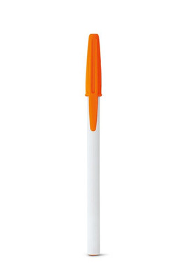 PS CARIOCA® ball pen - Egotier 91216