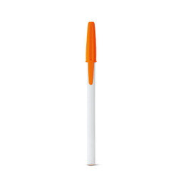hi!dea 91216 - PS CARIOCA® ball pen