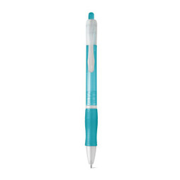 hi!dea 91247 - ABS ball pen with non-slip grip