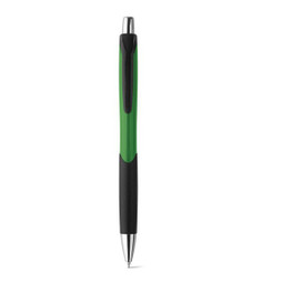 hi!dea 91256 - ABS ball pen with non-slip grip