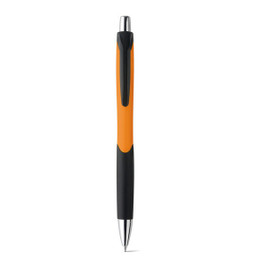hi!dea 91256 - Penna a sfera in ABS con clip