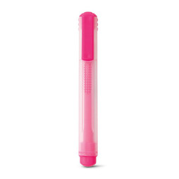 hi!dea 91604 - CARIOCA® highlighter