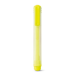 hi!dea 91604 - CARIOCA® highlighter