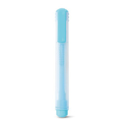 hi!dea 91604 - CARIOCA® highlighter