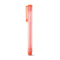 hi!dea 91604 - CARIOCA® highlighter