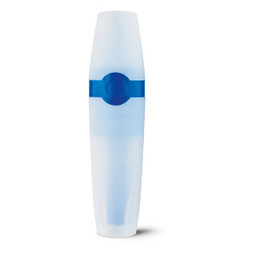hi!dea 91613 - Highlighter