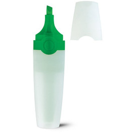 Highlighter - Egotier 91613