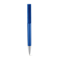 hi!dea 91642 - Ball pen with metallic finish