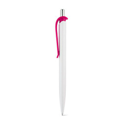 hi!dea 91693 - ABS ball pen with clip