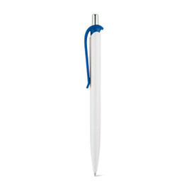 Stylo en ABS avec clip - Egotier 91693