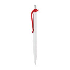 Stylo en ABS avec clip - Egotier 91693