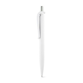 Stylo en ABS avec clip - Egotier 91693