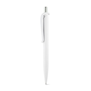 ABS ball pen with clip - Egotier 91693