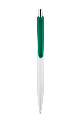 ABS ball pen with clip - Egotier 91693