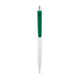 ABS ball pen with clip - Egotier 91693