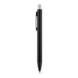 hi!dea 91694 - Aluminium ball pen with matte finish