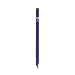 hi!dea 91696 - Inkless pen with recycled aluminium body (100% rAL)
