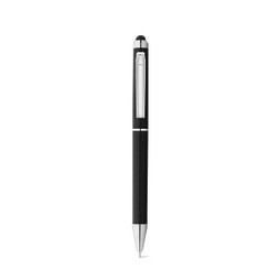 hi!dea 91699 - Kugelschreiber aus ABS aus Kunststoff