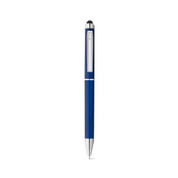 hi!dea 91699 - ABS ball pen with metallic finish