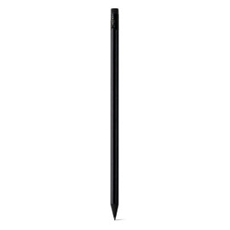 hi!dea 91721 - HB pencil with eraser