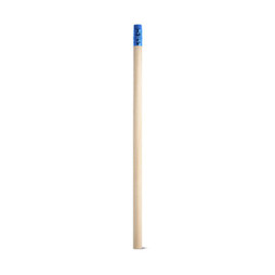 hi!dea 91722 - HB pencil with eraser