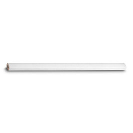 hi!dea 91725 - Carpenter pencil with eraser