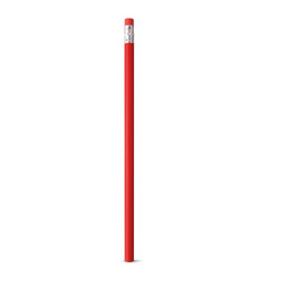 hi!dea 91736 - HB graphite pencil with eraser