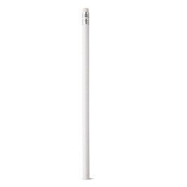 hi!dea 91736 - HB graphite pencil with eraser
