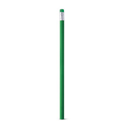 hi!dea 91736 - HB graphite pencil with eraser